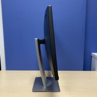 Monitor HP Z24N
