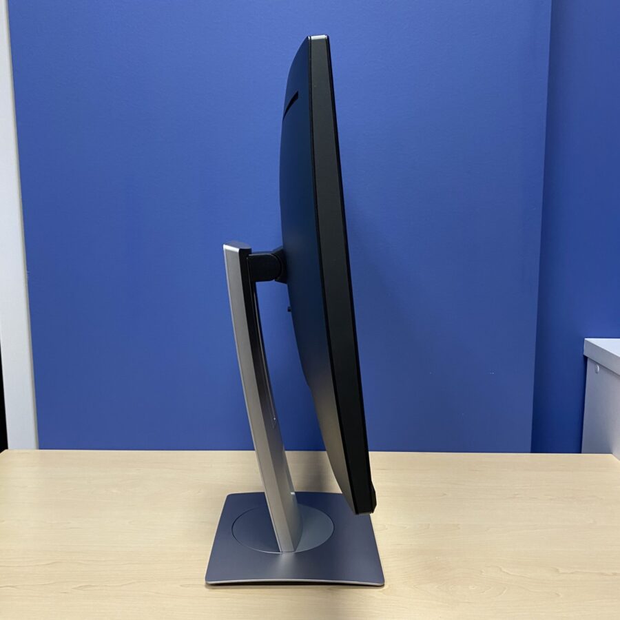 IMG_E2692 Monitor HP Z24N