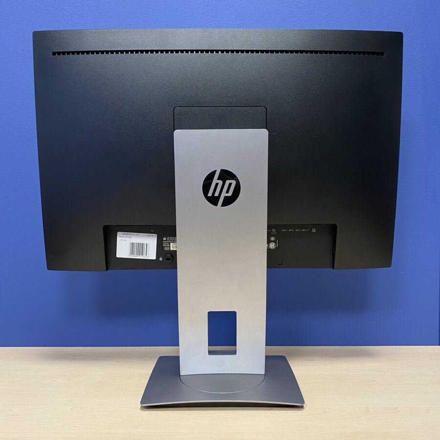 IMG_E2693 Monitor HP Z24N