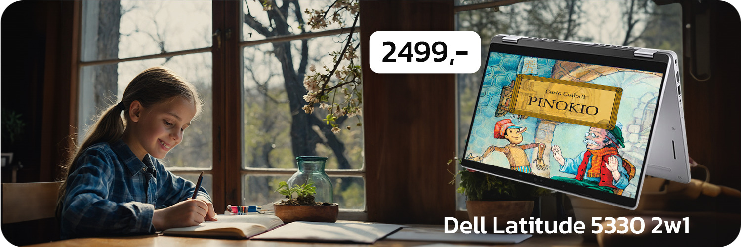 Dell Precision 5530: Wydajność i mobilność dla profesjonalistów Szukasz laptopa, który poradzi sobie z najbardziej wymagającymi zadaniami?  Dell Precision 5530 to potężna mobilna stacja robocza, która łączy w sobie wysoką wydajność z kompaktową konstrukcją.