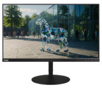 Monitor Lenovo P27H-10