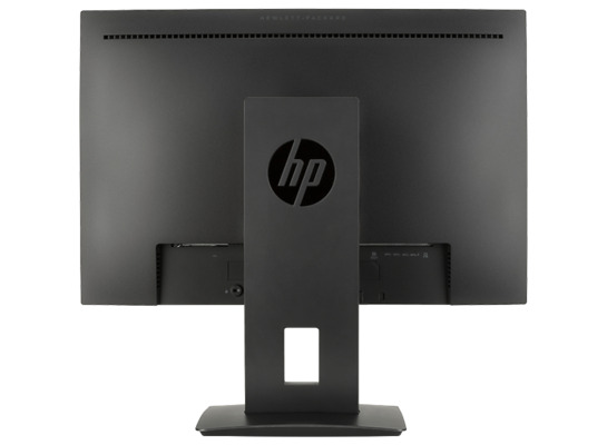 Monitor HP Z24N