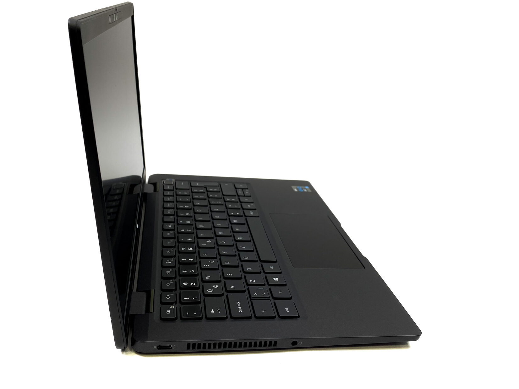 Dell Latitude 7430