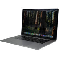 Apple MacBook Pro A1990 i9