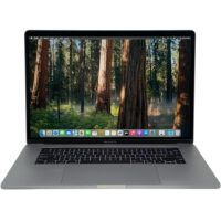 Apple MacBook Pro A1990 i9