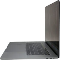 Apple MacBook Pro A1990 i9
