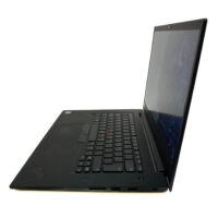 Biznesowy laptop dla profesjonalistów, cad, biuro, grafika - Lenovo ThinkPad P1 G2