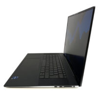 Dell Precision 5770: Wydajność i mobilność dla profesjonalistów.