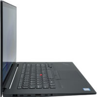 Lenovo ThinkPad P1 G2 i9