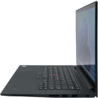 Lenovo ThinkPad P1 G2 i9