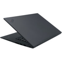 Lenovo ThinkPad P1 G2 i9