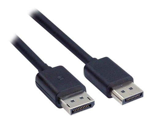Kabel-przewod-sygnalowy-monitora-DisplayPort-DP-4K-739043714 (1) kabel DisplayPort