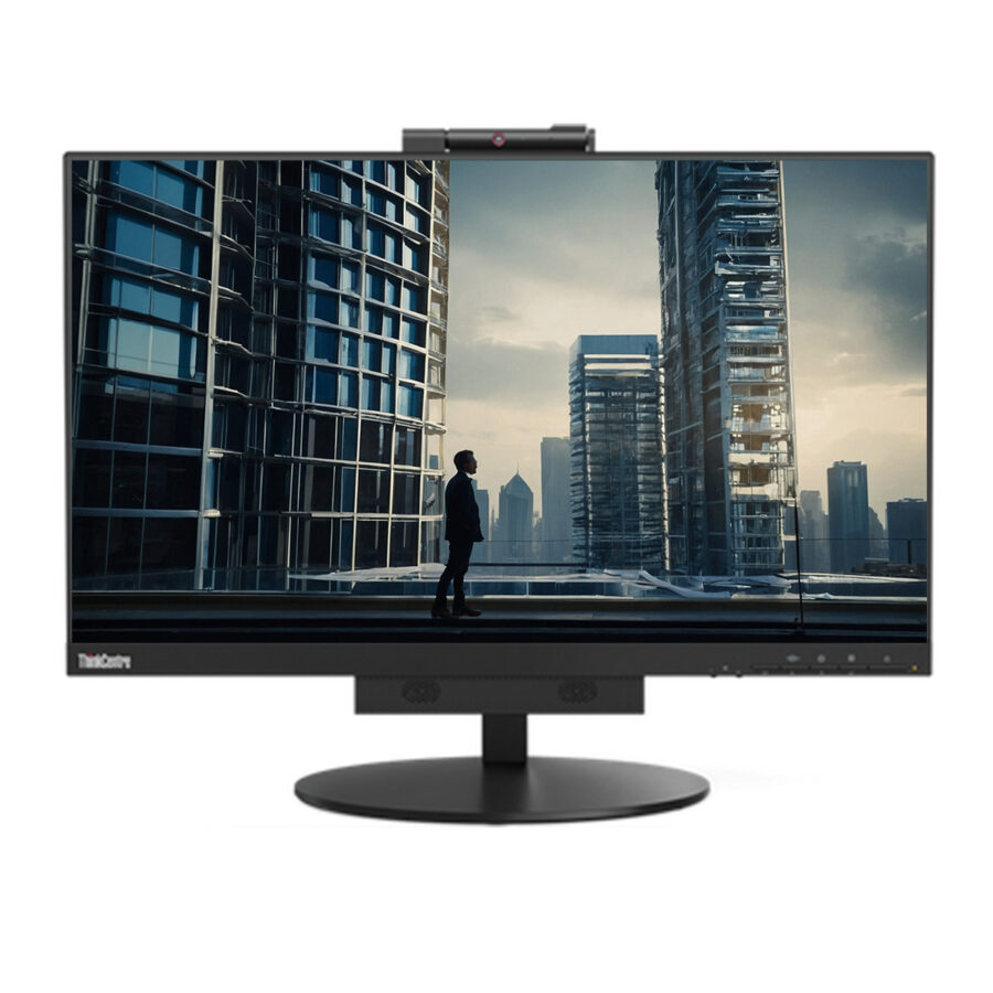 Lenovo thinkcentre Lenovo ThinkCentre TIO 24 Gen 3