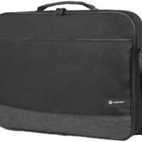 TORLAPNTO-2228-1