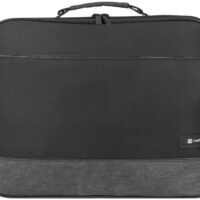TORLAPNTO-2228-2