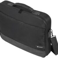 TORLAPNTO-2228-5