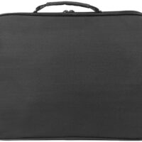 TORLAPNTO-2228-6