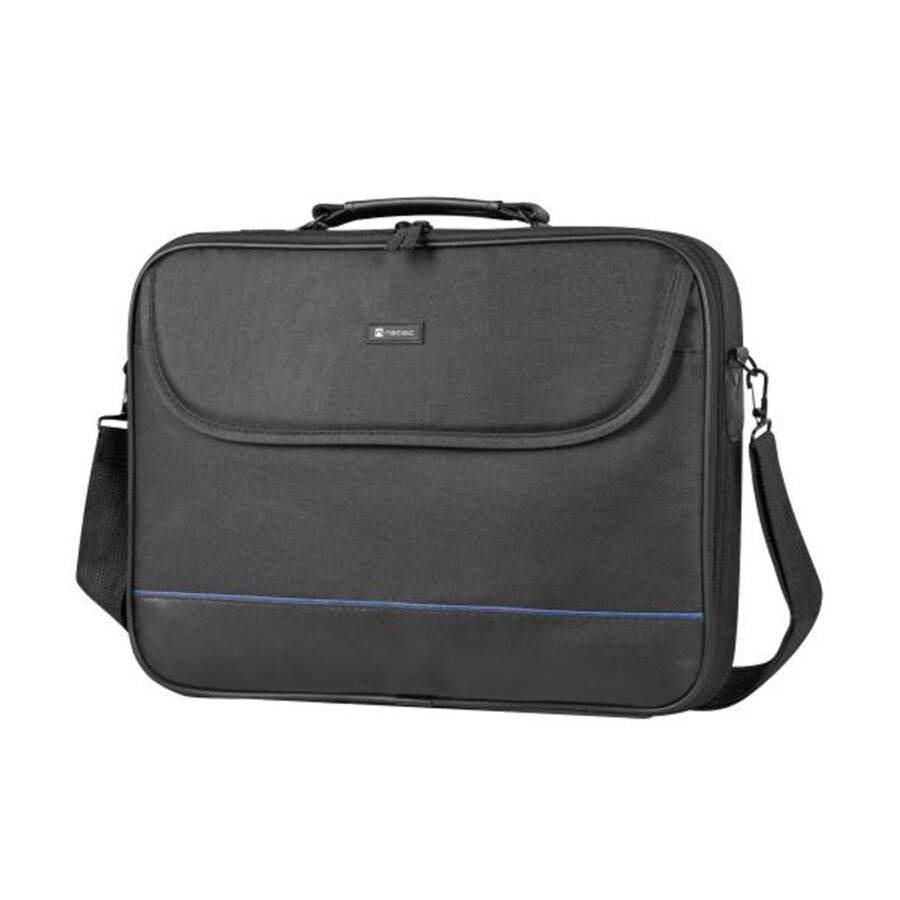 torba torba dell ecoloop pro sleeve