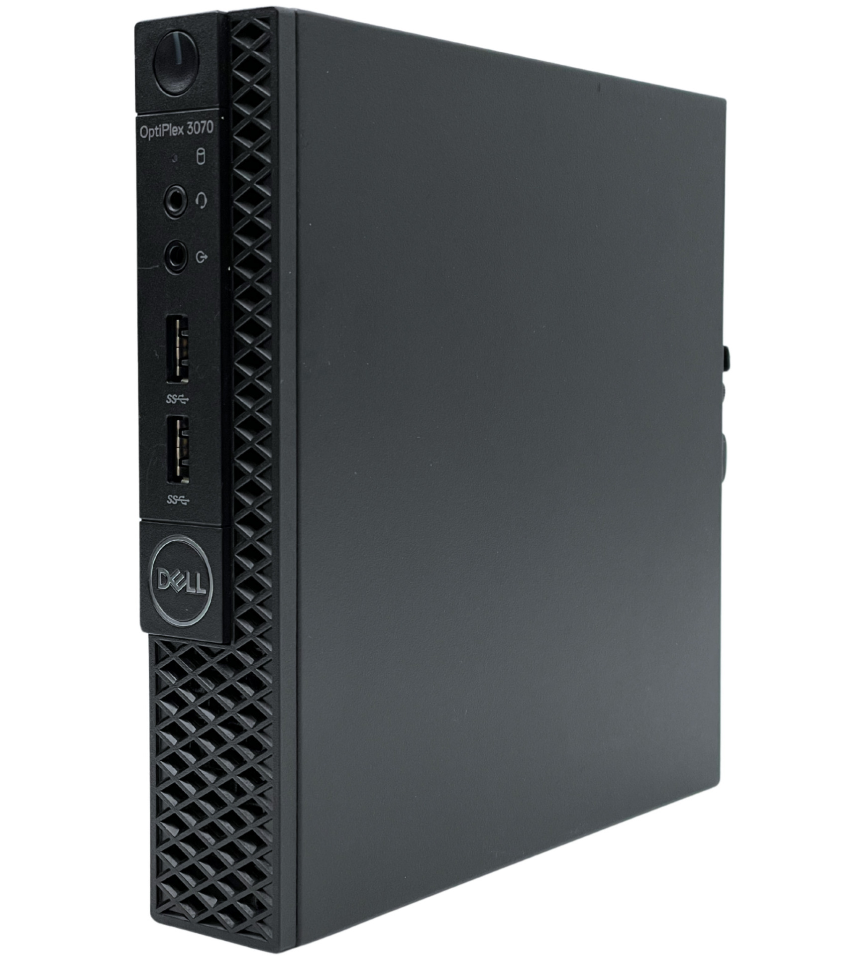 Dell OptiPlex 3070 MFF i5