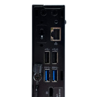 Dell OptiPlex 3070 MFF i5