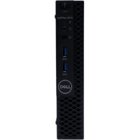 Dell OptiPlex 3070 MFF i5