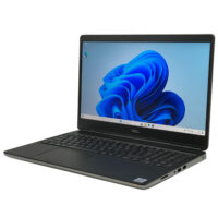 Dell Precision 7550 i7
