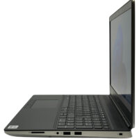 Dell Precision 7550 i7