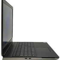 Dell Precision 7550 i7
