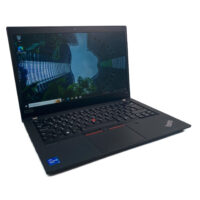 Lenovo ThinkPad P14s G2