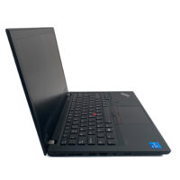Lenovo ThinkPad P14s G2
