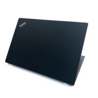 Lenovo ThinkPad P14s G2