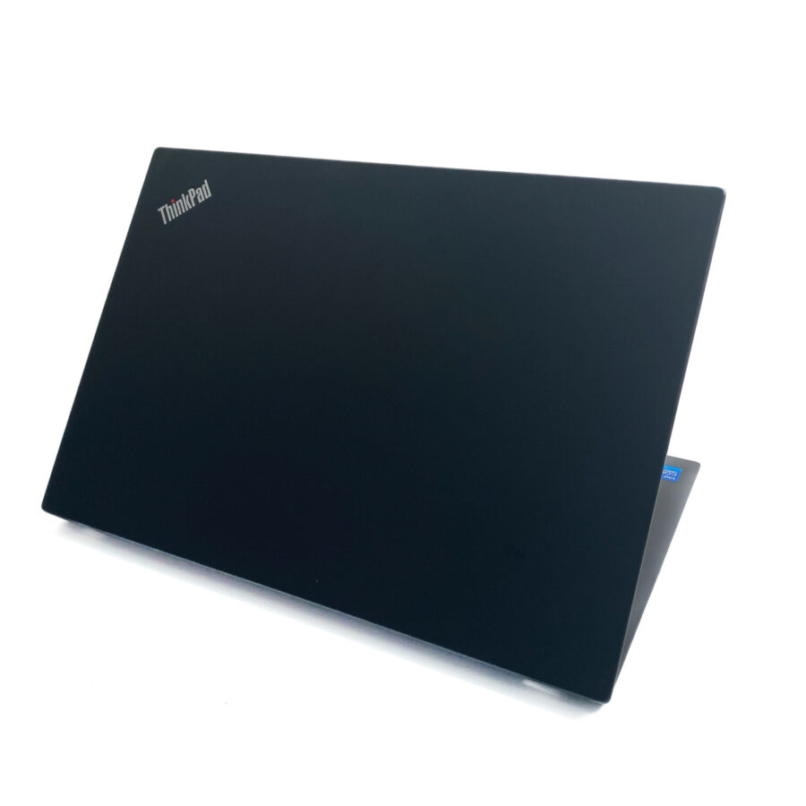 Lenovo ThinkPad P14s G2