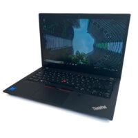 Lenovo ThinkPad P14s G2