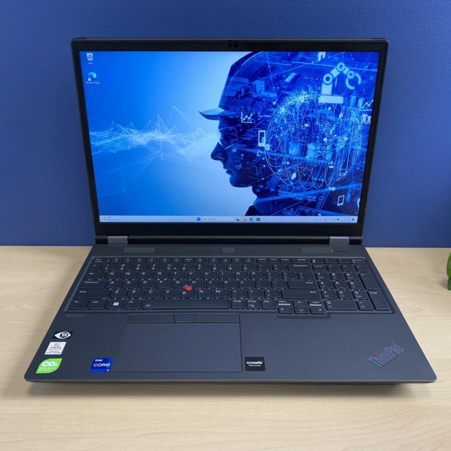 IMG_3358 ThinkPad P16 Gen 1