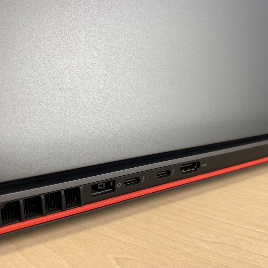 IMG_3364 ThinkPad P16 Gen 1