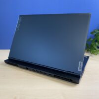 Lenovo legion 5
