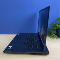 Lenovo legion 5