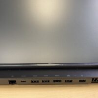Lenovo legion 5