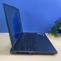 Lenovo Legion Pro 5