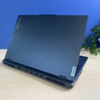 Lenovo Legion Pro 5
