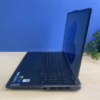 Lenovo Legion Pro 5