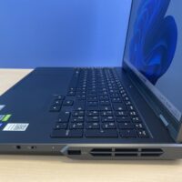 Lenovo Legion Pro 5