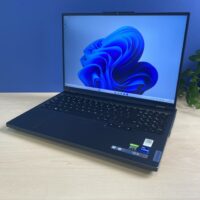 Lenovo Legion Pro 5