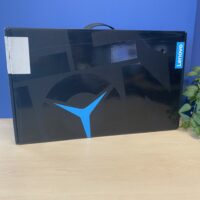 Laptop Lenovo-Legion-5-Pro 16ACH6H
