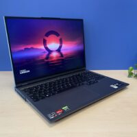 Laptop Lenovo-Legion-5-Pro 16ACH6H