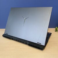 Laptop Lenovo-Legion-5-Pro 16ACH6H