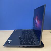 Laptop Lenovo-Legion-5-Pro 16ACH6H