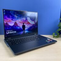 Lenovo Legion Pro 5