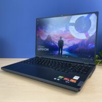 Lenovo Legion Pro 5