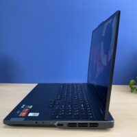 Lenovo Legion Pro 5